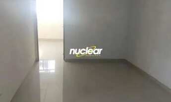 Imagem 4: Apartamento para aluguel, 1 quarto, Jardim Três Marias - São Paulo/SP