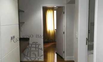 Imagem 7: Residencial - Alphaville