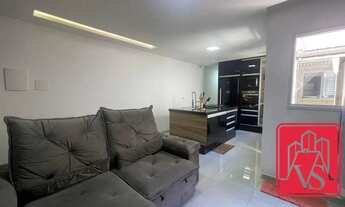 Imagem: Apartamento com 2 dormitórios, 70 m²