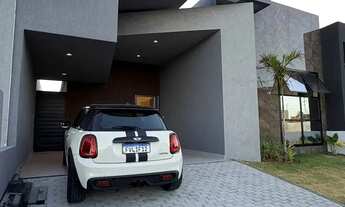 Imagem 3: Casa no Padang Beach Residence [4063