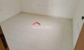 Imagem 3: Apartamento em Rua Doutor Emanuel Dias - Vila Santa Teresa (Zona Leste) - São Paulo/SP