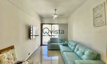 Imagem 3: Apartamento à Venda na Enseada no Guarujá