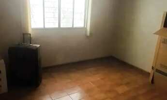 Imagem 6: Casa No Jardim Progresso