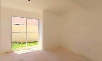 Imagem 4: Casa à venda em Cotia, Centro (Caucaia do Alto), com 2 quartos, com 50 m², Vista Caucaia C