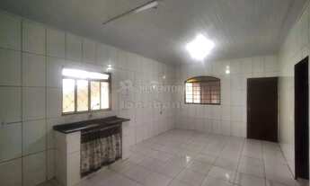 Imagem 6: Casa com 3 Quartos Locação Vila Elmaz