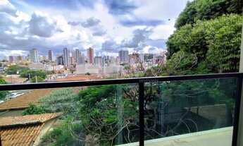 Imagem 7: Apartamento de 2 dormitórios para alugar em Cidade Jardim, São Carlos