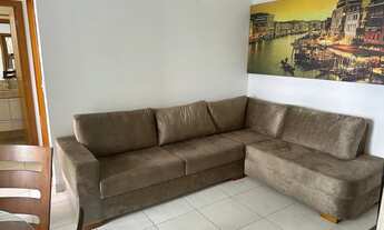 Imagem 7: Alugo ap no Alto da Glória