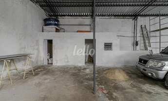 Imagem 7: Comercial para alugar no(a) Vila Nova Savoia