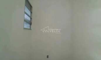 Imagem 2: Apartamento : Padrão / Residencial / Centro