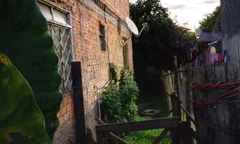 Imagem 5: VENDO TERRENO 7×50M