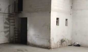 Imagem 7: Galpão em Casa Verde Alta - São Paulo