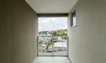 Imagem 5: Cobertura 3 quartos - São Pedro