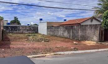 Imagem 3: São Judas Tadeu lote 390 m²