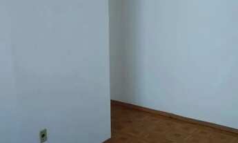 Imagem 6: Apartamento 02 dormitórios com 01 vaga de garagem