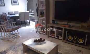 Imagem 4: Casa de condomínio em Rua Guapimirim - Vila Valqueire - Rio de Janeiro/RJ