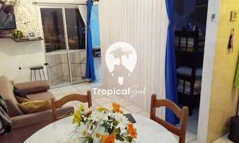 Imagem 4: Apartamento à venda, Portal das Gaivotas, MATINHOS - PR