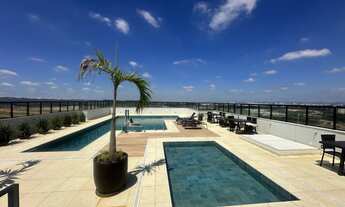 Imagem: Apartamento para Locação AVANTE CONDOMÍNIO