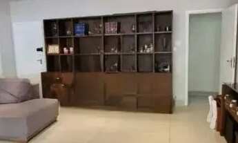 Imagem 2: THIAGOALVES Amplo Apartamento à Venda em Copacabana | Posto 4 | 170 m² | 1 Vaga