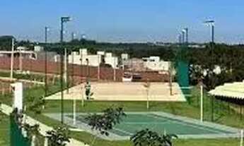 Imagem 2: LOTE ÁGIO JARDINS PARMA FGR 285M2