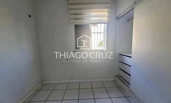 Imagem 7: Apartamento para Venda em Fortaleza, Jardim Cearense, 2 dormitórios, 1 banheiro, 1 vaga