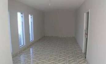 Imagem 3: OPORTUNIDADE ÚNICA! Casa Comercial de Esquina com Múltiplas Salas na Charmosa Vila Betânia