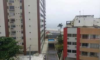 Imagem: Apartamento à venda no COSTA AZUL, COSTA