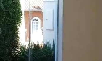 Imagem 6: Casa à venda em Campinas, Parque Imperador, com 4 quartos, com 175 m²