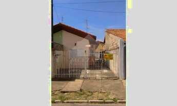 Imagem: Casa a venda - Bonfim, Taubate