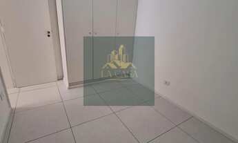 Imagem 5: Apartamento em Vila Clementino - São Paulo