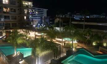 Imagem 2: APT RESORT PARA LOCAÇÃO | 2 SUÍTES