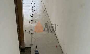 Imagem 3: Sobrado 170m² com 3 quartos, 1 suite à Venda no Patriarca