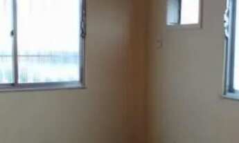 Imagem 4: Alugo apartamento 4* andar, Rua Figueira da Foz, 280/404