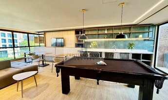 Imagem 6: Icon Design Living