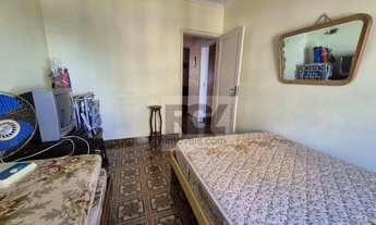 Imagem 5: Apartamento 2 dormitórios quadramar