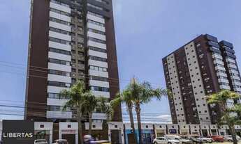 Imagem: Apartamento 2 dormitórios à venda Chácara