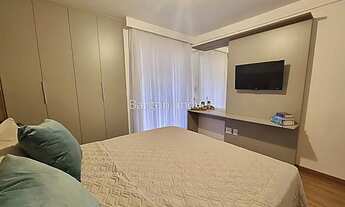 Imagem 7: Apartamento 2 quartos a venda no Bairro Recanto da Mata em Juiz de Fora