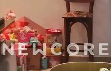 Imagem 6: Cobertura em Rua Chambre - Vila Amábile Pezzolo - Santo André/SP