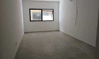 Imagem 3: Vendo Sala Comercial no Arya Tower, Umarizal