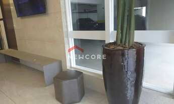 Imagem 5: Sala comercial em Rua Monte Aprazível - Cambuí - Campinas/SP