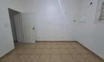 Imagem 6: Apartamento pra alugar próximo Av.Brasil