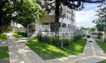 Imagem 2: Aluga-se Apartamento novo de 2 dormitórios, 70m² e 2 vagas no bairro Cristo Redentor em Po