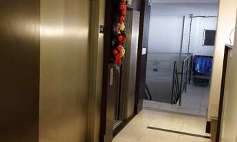 Imagem 3: Apartamento de 3 suítes no Jardim América