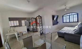 Imagem 3: Casa em Avenida Paulo Ferraz da Silva Porto - Martim de Sá - Caraguatatuba/SP