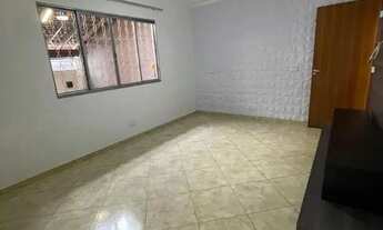 Imagem 4: Casa com 3 dormitórios para alugar, 154 m² por R$ 4.000,00/mês - Mogi Moderno - Mogi das C