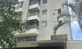 Imagem 3: Apto 2 quartos (sendo os 02 suite) Ed Champions, Jardim Goiás - Goiânia - GO