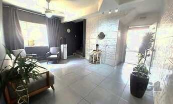 Imagem: Casa em Navegantes