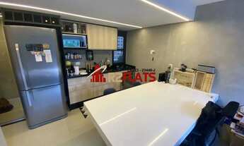 Imagem 3: Duplex com ótimo preço no bairro Bela Vista. Confira!