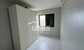 Imagem 4: Imóvel para venda com 61 metros quadrados com 2 quartos em Alto da Glória - Goiânia - GO