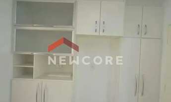 Imagem 2: Casa de condomínio em Rua Felipe Tena - Jardim Guerreiro - Cotia/SP