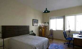 Imagem 7: Exelente oportunidade para morar na melhor opção da Bela Vista